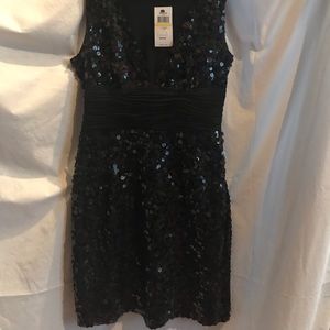 Aerial assault jeu game gear sega - Jeux vidéo